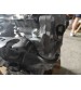 Caixa De Cambio Toyota Corolla Altis Hibrid 122cv Flex 2020