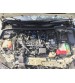 Caixa De Cambio Toyota Corolla Altis Hibrid 122cv Flex 2020