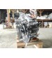 Caixa De Cambio Toyota Corolla Altis Hibrid 122cv Flex 2020