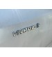 Caixa De Cambio Toyota Corolla Altis Hibrid 122cv Flex 2020