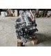 Caixa De Cambio Toyota Corolla Altis Hibrid 122cv Flex 2020