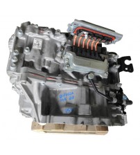 Caixa De Cambio Toyota Corolla Altis Hibrid 122cv Flex 2020