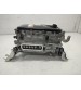 Conversor Bateria Toyota Corolla Altis Hibrido 2020