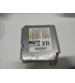 Kit Airbag Toyota Corolla Altis Apremiumh 2020