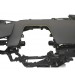 Kit Airbag Toyota Corolla Altis Apremiumh 2020