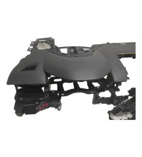 Kit Airbag Toyota Corolla Altis Apremiumh 2020