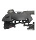 Kit Airbag Toyota Corolla Altis Apremiumh 2020