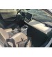Kit Airbag Toyota Corolla Altis Apremiumh 2020