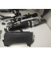 Kit Airbag Toyota Corolla Altis Apremiumh 2020
