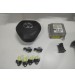 Kit Airbag Toyota Corolla Altis Apremiumh 2020