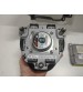 Kit Airbag Toyota Corolla Altis Apremiumh 2020