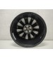 Roda Original R17 Toyota Corolla Altis 2020 N2