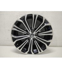 Roda Original R17 Toyota Corolla Altis 2020 N2