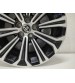 Roda Original R17 Toyota Corolla Altis 2020 N2