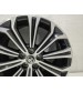 Roda Original R17 Toyota Corolla Altis 2020 N2