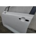Porta Diant/esq Toyota Corolla Altis 2020 Só Lata