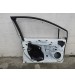 Porta Diant/esq Toyota Corolla Altis 2020 Só Lata