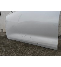 Porta Diant/esq Toyota Corolla Altis 2020 Só Lata