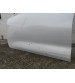 Porta Diant/esq Toyota Corolla Altis 2020 Só Lata