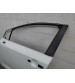 Porta Diant/esq Toyota Corolla Altis 2020 Só Lata