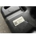 Tanque De Gasolina Toyota Corolla Altis Hibrid 2020