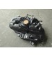 Tanque De Gasolina Toyota Corolla Altis Hibrid 2020