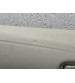Forro Da Porta Dian/esq Toyota Corolla Altis 2020