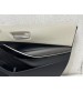 Forro Da Porta Dian/dir Toyota Corolla Altis 2020