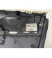 Forro Da Porta Dian/dir Toyota Corolla Altis 2020
