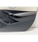 Forro Da Porta Dian/dir Toyota Corolla Altis 2020