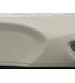 Forro Da Porta Dian/dir Toyota Corolla Altis 2020