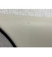 Forro Da Porta Tras/esq Toyota Corolla Altis 2020