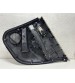 Forro Da Porta Tras/esq Toyota Corolla Altis 2020