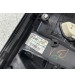 Forro Da Porta Tras/esq Toyota Corolla Altis 2020