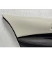 Forro Da Porta Tras/esq Toyota Corolla Altis 2020