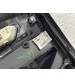 Forro Da Porta Tras/dir Toyota Corolla Altis 2020