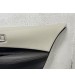 Forro Da Porta Tras/dir Toyota Corolla Altis 2020