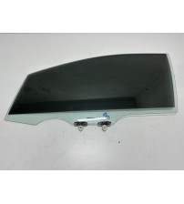 Vidro Da Porta Dian/esq Toyota Corolla Altis 2020