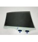 Vidro Da Porta Tras/esq Toyota Corolla Altis 2020