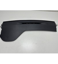 Acabamento Superior Painel Toyota Corolla Altis 2020