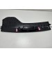 Acabamento Superior Painel Toyota Corolla Altis 2020