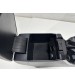 Apoio Braço Console Central Toyota Corolla Altis 2020