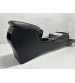 Apoio Braço Console Central Toyota Corolla Altis 2020