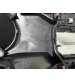 Apoio Braço Console Central Toyota Corolla Altis 2020