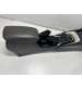 Apoio Braço Console Central Toyota Corolla Altis 2020
