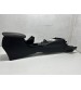 Apoio Braço Console Central Toyota Corolla Altis 2020