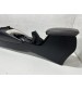 Apoio Braço Console Central Toyota Corolla Altis 2020