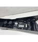 Apoio Braço Console Central Toyota Corolla Altis 2020