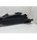 Apoio Braço Console Central Toyota Corolla Altis 2020