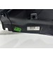 Acabamento Inf. Central Esquerdo Toyota Corolla Altis 2020